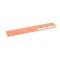 Vulcan Hart 00-921033 Insulation, Door Hinge