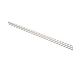 VULCAN HART - 00-921043 - HANDLE, DOOR 30IN XL