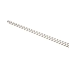 Vulcan Hart 00-921043 HANDLE, DOOR 30IN XL