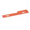 Vulcan Hart 00-921058 GASKET, BULLNOSE