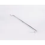 Vulcan Hart - 00-921064 - Rack Guide