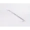 Vulcan Hart 00-921064 Guide, Rack