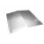 921080 Vulcan Hart