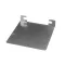 Vulcan Hart 00-921095 Insulation, Door Hinge