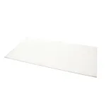 Vulcan Hart 00-921102 30 DOOR INSULATION