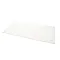 Vulcan Hart 00-921102 30 DOOR INSULATION