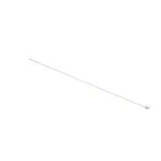 Vulcan Hart 00-921107-0000A Pilot Tube Assembly