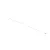 00-921107-0000A Vulcan Hart