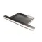 Vulcan Hart 00-921142-0000A WELDMENT, CRUMB TRAY 24IN GRD