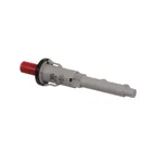 VULCAN HART - 00-921188 - IGNITOR, 3 SPARK PIEZO