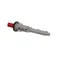 Vulcan Hart 00-921188 IGNITOR, 3 SPARK PIEZO