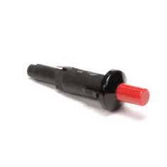 Star 2V-Y8832 Burner Control Valve, Manual