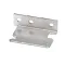 Vulcan Hart 00-921204 HINGE,KICK PANEL,RH