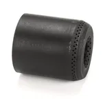 VULCAN HART - 00-921330 - BURNER HEAD STEP UP