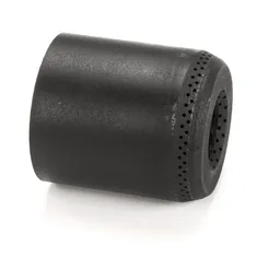 Vulcan Hart 00-921330 Burner Head, Step up