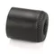 Vulcan Hart 00-921330 Burner Head, Step up