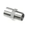 Vulcan Hart 00-921378 COUPLER,NEW RIGHT