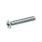 QBD Modular Systems 74-0530-051 PIN FOR CUTTING BOARD