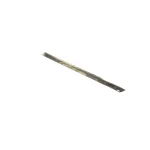 Vulcan Hart- 00-962402- Bottom Door Seal