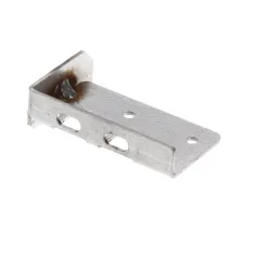 Vulcan Hart 00-921542 BRACKET,BA SWITCH