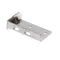 Vulcan Hart 00-921542 BRACKET,BA SWITCH