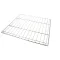 Vulcan Hart 00-921548-0000A WELDMENT, OVEN RACK CONVECTION