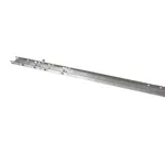 VULCAN HART - 00-921728 - CHANNEL, LH