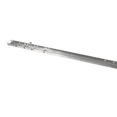Vulcan Hart 00-921728 CHANNEL, LH