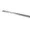 Vulcan Hart 00-921728 CHANNEL, LH