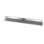 VULCAN HART - 00-921730-00060 - SHELF, TOP 60IN ASSEMBLY