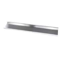 Vulcan Hart 00-921730-00060 SHELF, TOP 60IN ASSEMBLY
