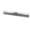 Vulcan Hart 00-921730-00060 SHELF, TOP 60IN ASSEMBLY