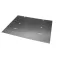 APW Wyott 56506 Reflector Pan