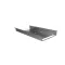 Vulcan Hart 00-921799 Channel, Rear Flue