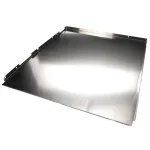 VULCAN HART - 00-921807 - PANEL, SIDE