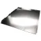 Vulcan Hart 00-921807 PANEL, SIDE
