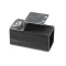 Vulcan Hart 00-921874-0000A GREASE CHUTE ASSEMBLY