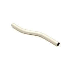 Vulcan Hart 00-921905 Tube without Fittings, BJ Thermostat to Safety Valve