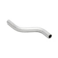 00-922007 Vulcan Hart