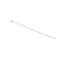 Vulcan Hart 00-922124-0000A Pilot Tube/Tip Assembly