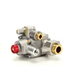 00-922160-0000A Vulcan Hart - Ts Safety Valve for Gas