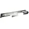 True 227009 Led Module Retrofit Kit