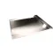 Vulcan Hart 00-922355-00024 Crumb Tray, 24"