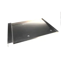 Vulcan Hart 00-922355-024GB 24IN GRD-BRL CRUMB TRAY