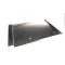 Vulcan Hart 00-922355-024GB 24IN GRD-BRL CRUMB TRAY