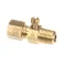 Vulcan Hart 00-922422 VALVE, PILOT, OTB