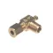 Vulcan Hart 00-922430 PILOT VALVE, GRIDDLE BURNER