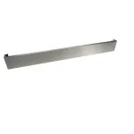 VULCAN HART - 00-922435-00060 - FRONT LOWER LID (KICK PA NEL, 6