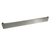 Vulcan Hart 00-922435-00060 FRONT LOWER LID (KICK PANEL, 6