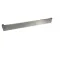 Vulcan Hart 00-922435-00060 FRONT LOWER LID (KICK PANEL, 6